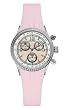 Nautica Women's N22527L NSR-01 Chronograph Watch