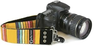 Capturing Couture Sun Dance 2