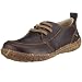 El Naturalista NIDO EL N631, Herren Klassische Halbschuhe