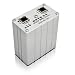 Opto 22 SNAP-PAC-EB1 - SNAP PAC Ethernet Brain, Analog/Digital/Serial, with High-Speed Digital Functions, 16 MB RAM