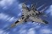 Franklin Mint Armour MiG-29 Fulcrum 