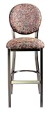 932-30 Americana Barstool