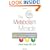 The Metabolism Miracle: 3 Easy Steps to Regain Control of Your Weight... Permanently