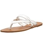 UNIONBAY Sandal 13 Sandal
