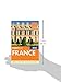 Fodor's France 2014 (Full-color Travel Guide)