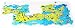 Dinosaur Car Powered Puzzle Play Set Airplane RS.2299.00