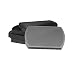 digital camera accessories Advanced Digital camera memory cards