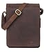 Leaderachi Muskat Unisex Crossover Bag RS.1999.00
