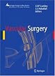 Vascular Surgery (Springer Surgery Atlas Series)