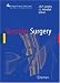 Vascular Surgery (Springer Surgery Atlas Series)