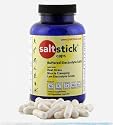Saltstick Caps