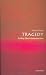 Tragedy: A Very Short Introduction (Very Short Introductions)
