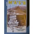Mash - Some times you hear the bullet / Check up / Mad dogs and service men