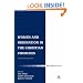 Women and Ordination in the Christian Churches: International Perspectives (T&T Clark Theology)
