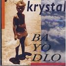 Bayodlo