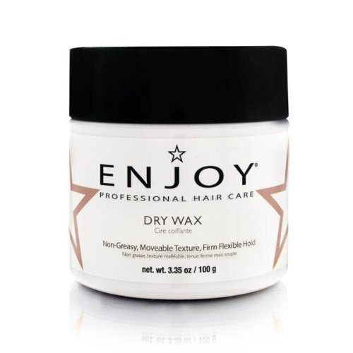 Dry Wax/FN178944/3.35 oz//