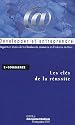 E-commerce : Les clés de la réussite