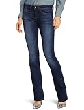 Joes Jeans Womens Curvy Jean
