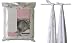 Aden + Anais Winter Warmth Pink-brown Muslin Cotton Swaddle Blankets