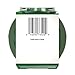 Glade Large Candle, Be at Peace, 9.2 Ounce