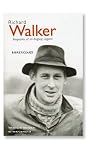 Review Medlar Press  / Richard Walker: Biography of an Angling Legend