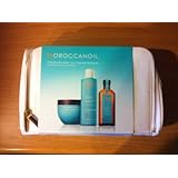 Moroccanoil Holiday Hydrating Essentials