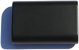 Tranquilease SYS-1710-B Club Seat Replacement Li Ion Battery