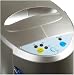 O2 Innovations Personal Oxygen Bar  (Includes Headset, Storage Cover, Extra Filters and Manual)