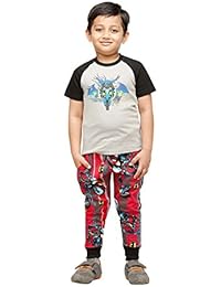 Amazon.in: kids wear - Boys: Clothing & Accessories