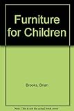 Furniture for children
