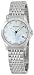Gucci Women's YA126504 Gucci Timeless Watch