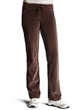 PUMA Women's Velour Pant