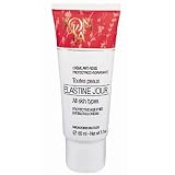 Yonka Elastine Jour 1.7oz