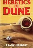 Heretics of Dune