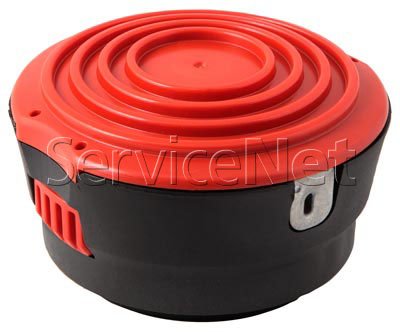 Black and Decker GH1000 Spool Kit