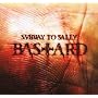 Bastard