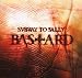 Musik (Pop) : Bastard