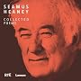 Collected Poems