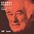 Collected Poems