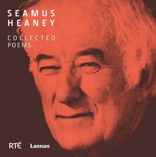 Collected Poems
