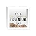 PRINZ Our Adventure Fund Bank