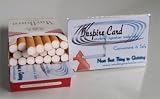 Inspire Card: Next Best to Quitting Smoking