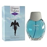 Heaven , Eau De Parfum for Femme
