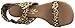 Onex Women's Showgirl Sandal