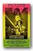 Return of the Jedi by Reproduction Concert Poster 14