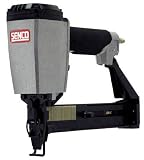 Senco 300052N SKS (M12-M17) Stapler, Contact Actuation by Senco
