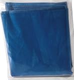 Portable Camp Toilet Replacement Bags