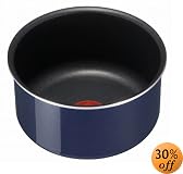 T-fal �C���W�j�I �T�t�@�C�A �\�[�X�p�� 16cm L52028