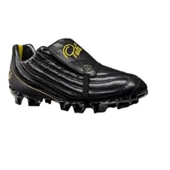 Pel� Sports - Schuhe 1970FGMS (in 41)