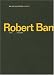Books : Robert Barry: Real ...... Personal (BSI Art Collection Lugano)
